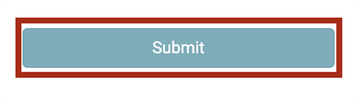 submit button